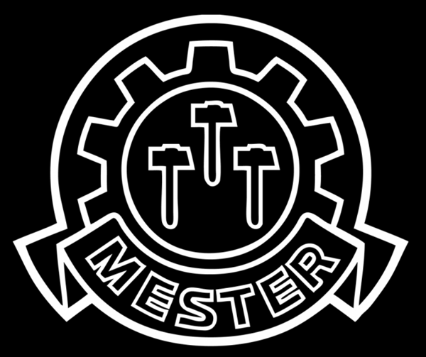 Mesterbrev – godkjent mesterbedrift